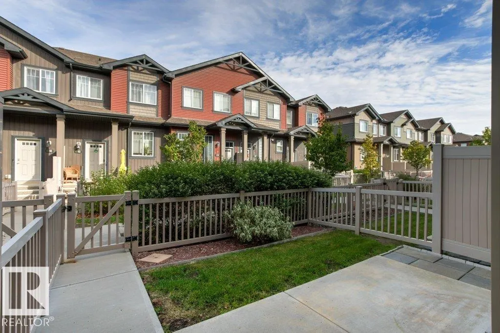 3305 ORCHARDS LINK Link