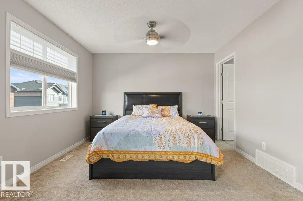 3305 ORCHARDS LINK Link