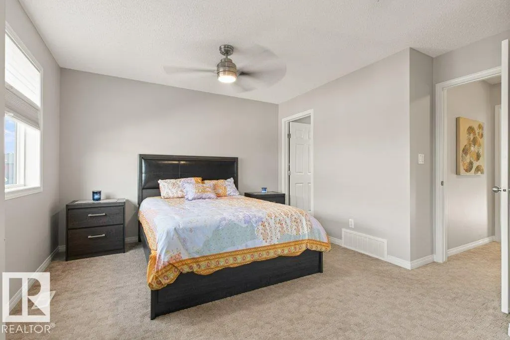 3305 ORCHARDS LINK Link