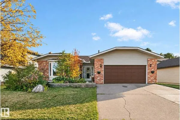 11 HOWSON Crescent