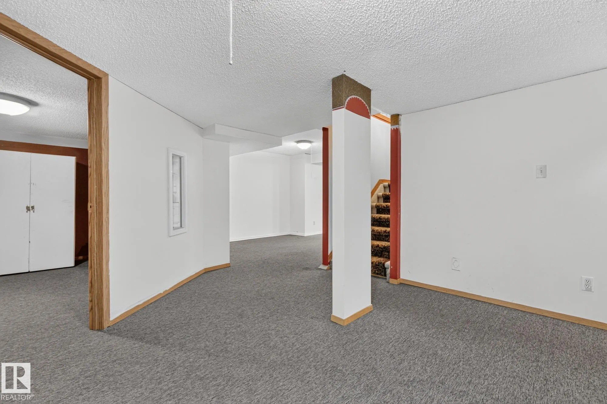 11 HOWSON Crescent