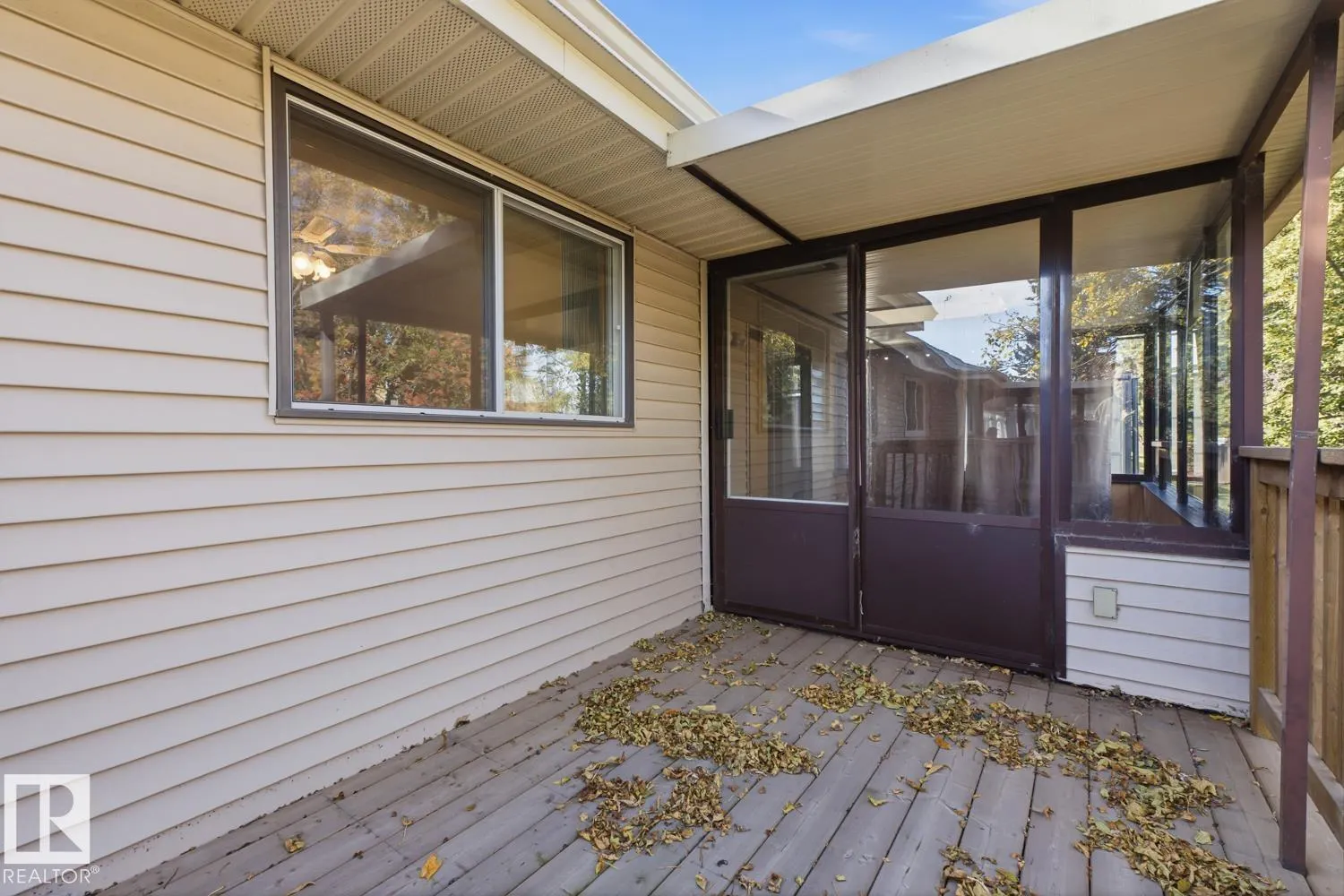 263 OEMING Road