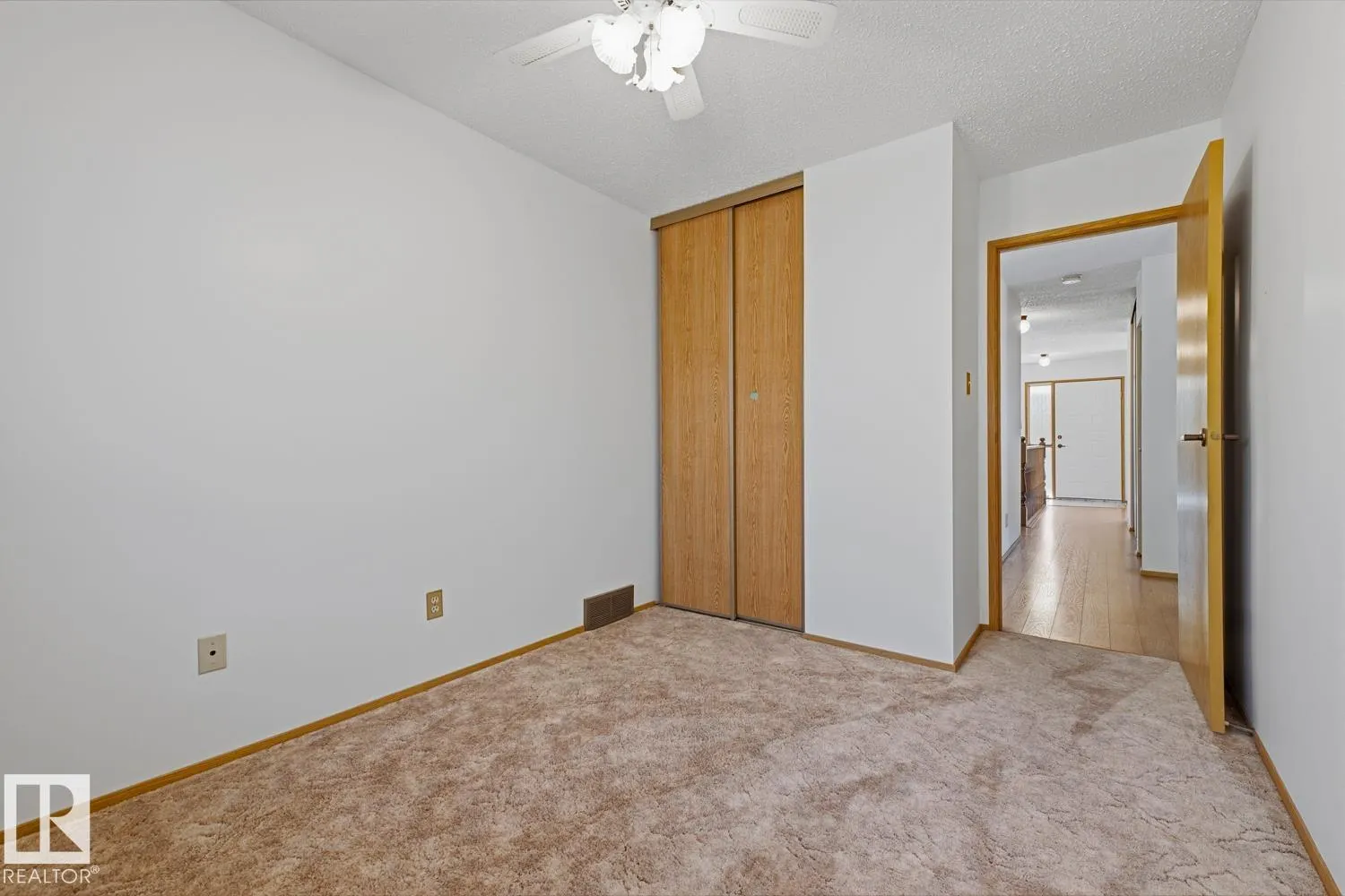 263 OEMING Road