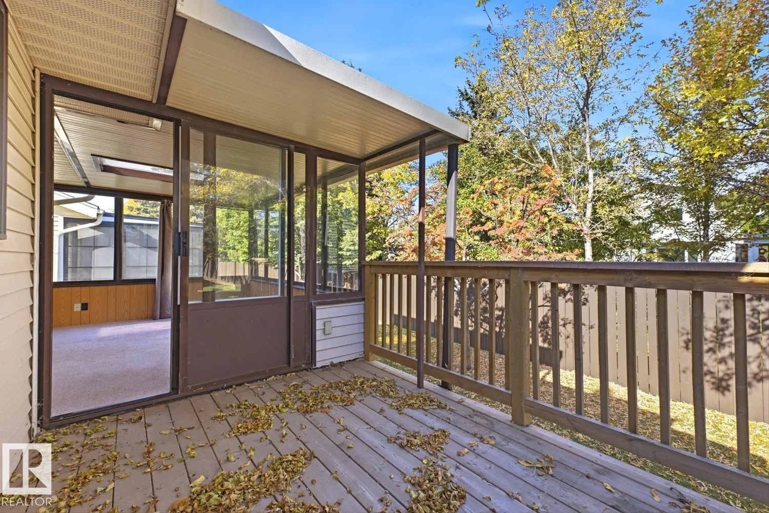 263 OEMING Road