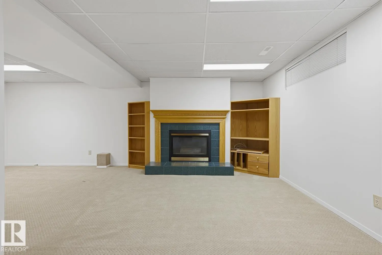 263 OEMING Road