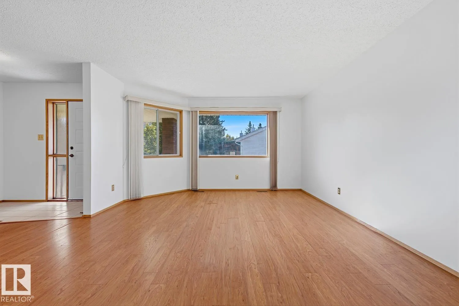 263 OEMING Road