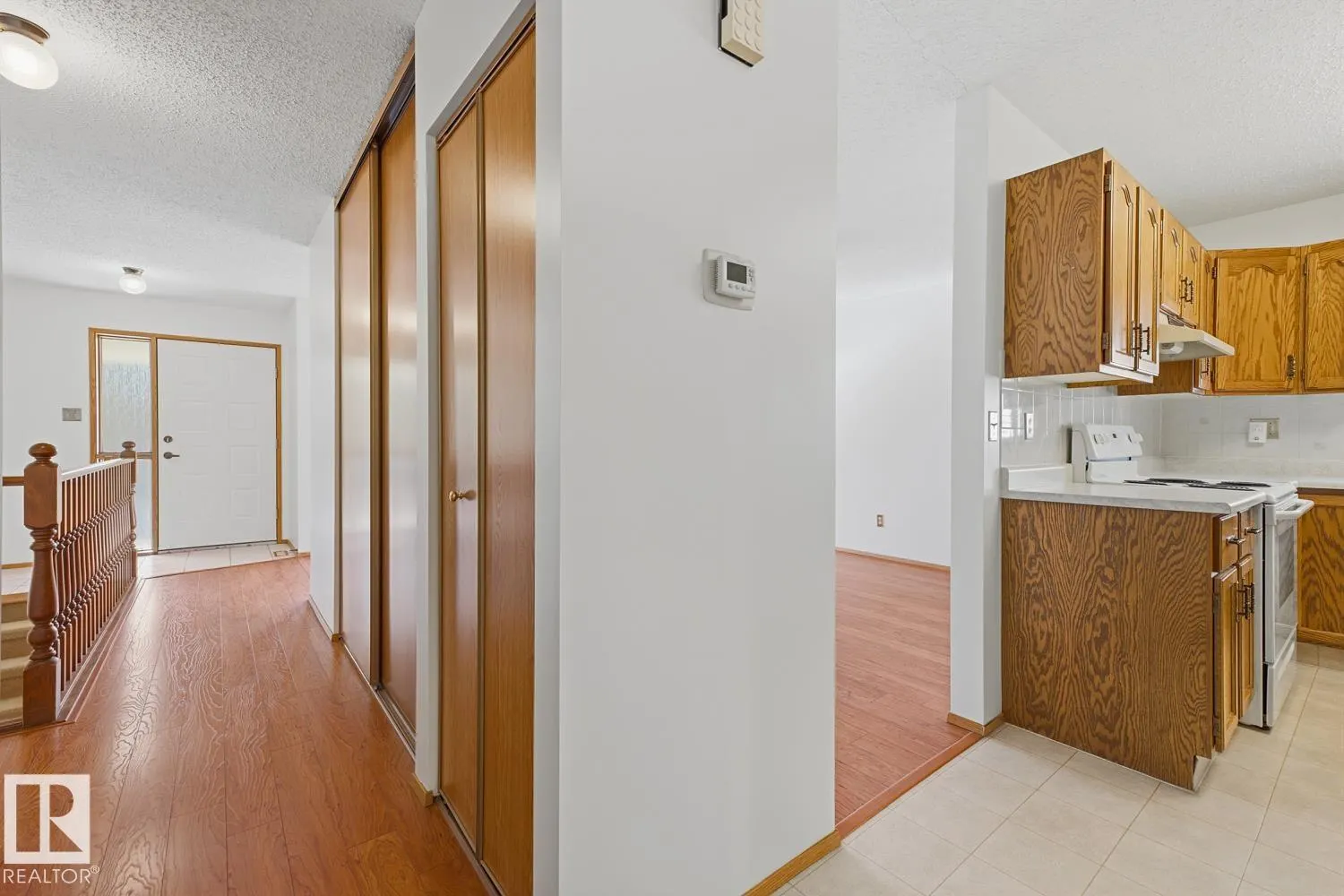 263 OEMING Road