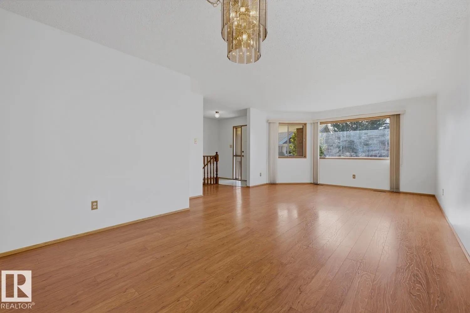 263 OEMING Road