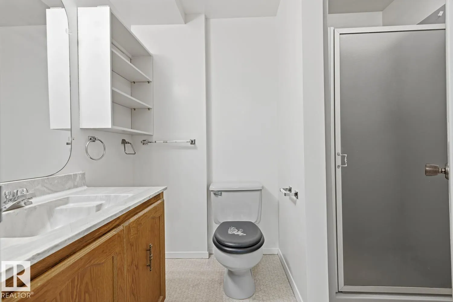 263 OEMING Road