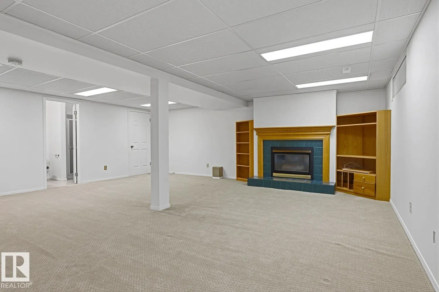263 OEMING Road