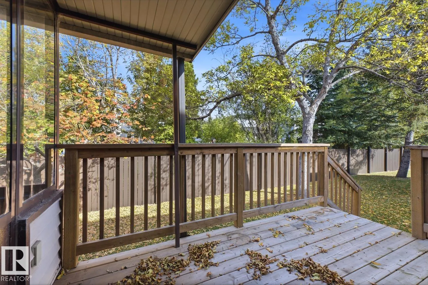 263 OEMING Road