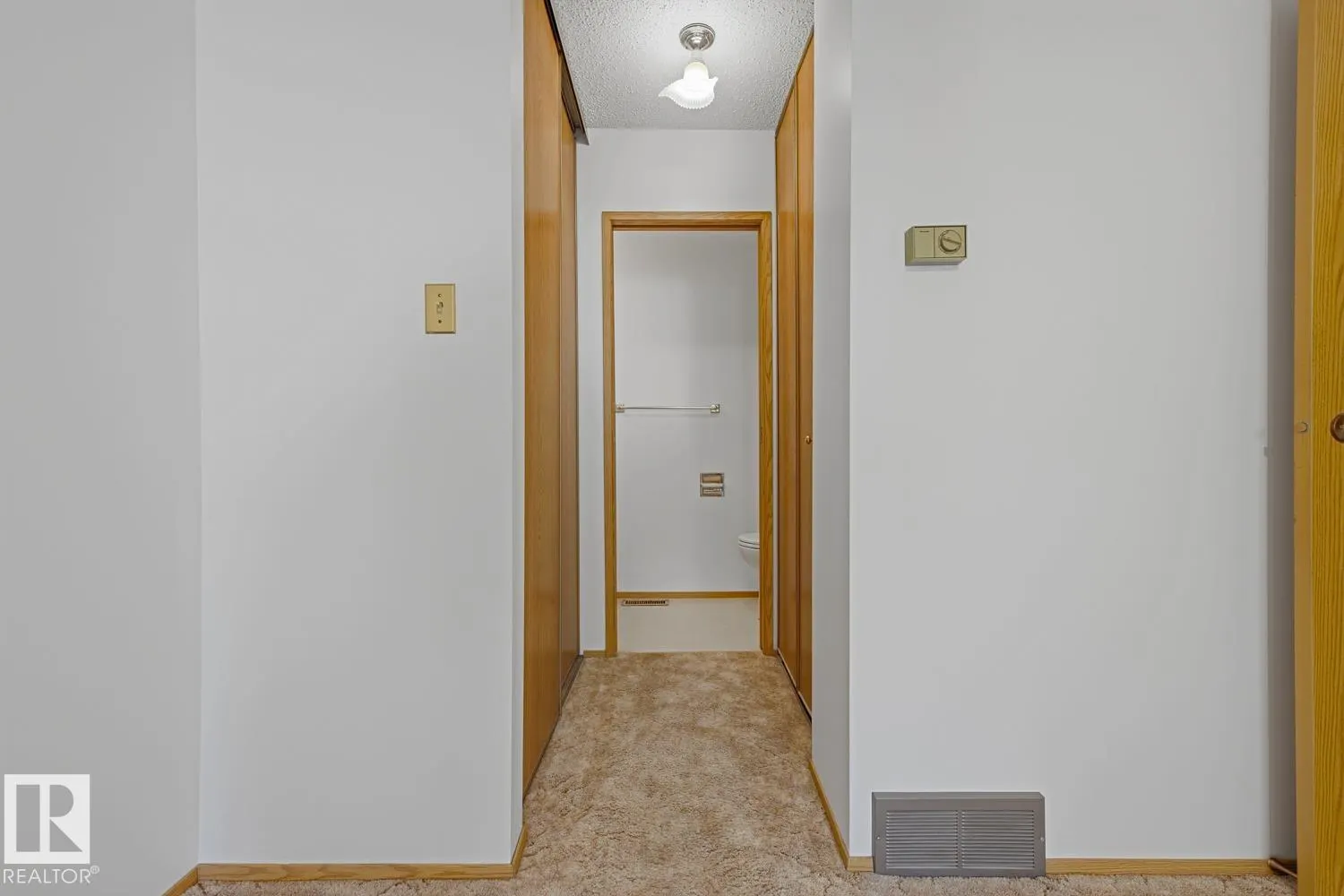 263 OEMING Road