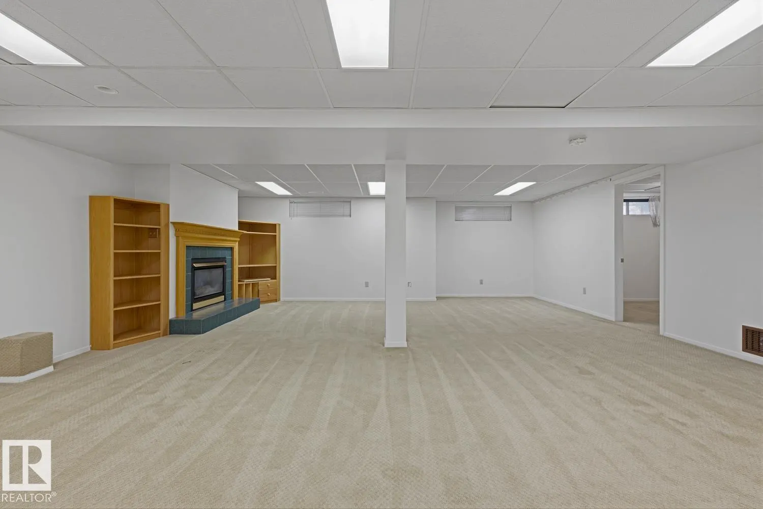 263 OEMING Road