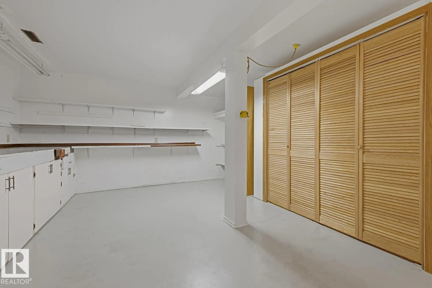 263 OEMING Road