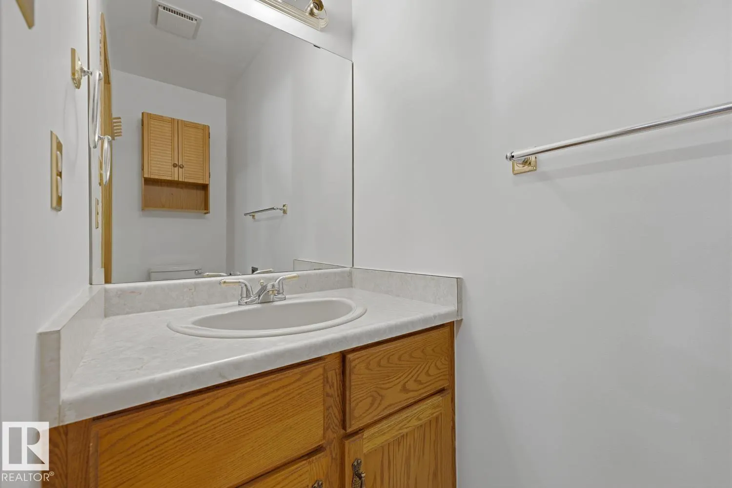 263 OEMING Road