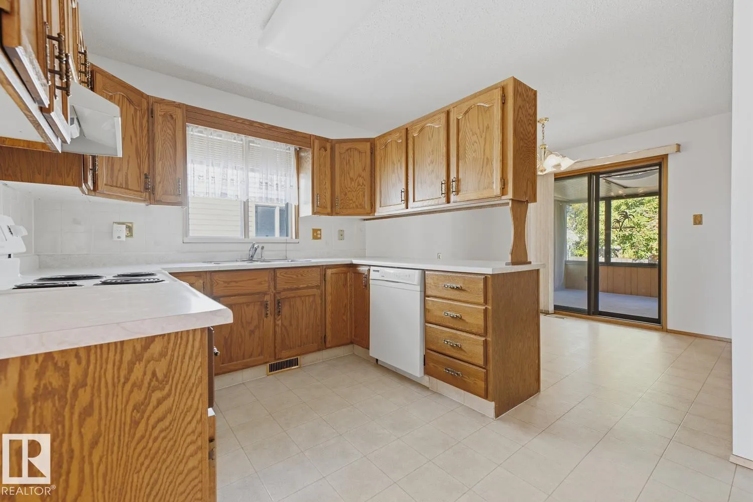 263 OEMING Road