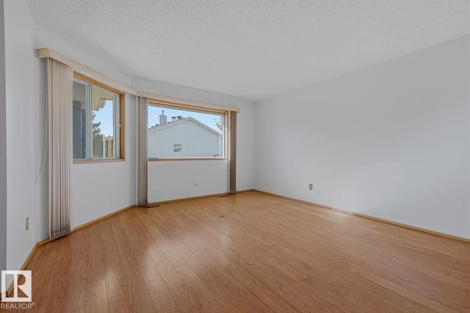 263 OEMING Road
