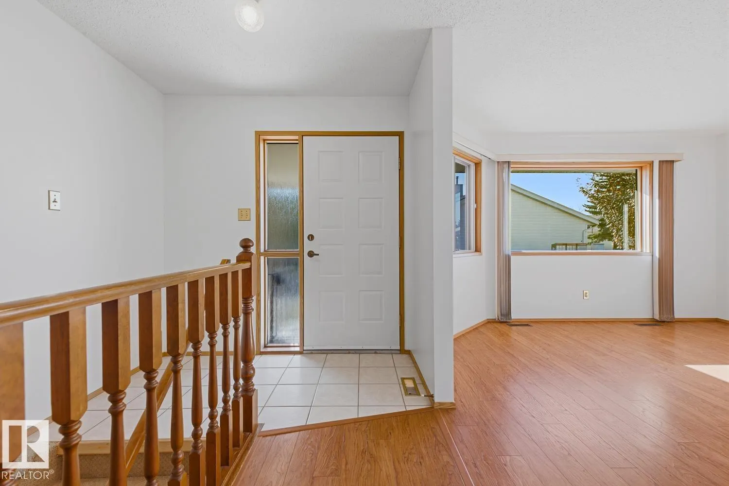 263 OEMING Road