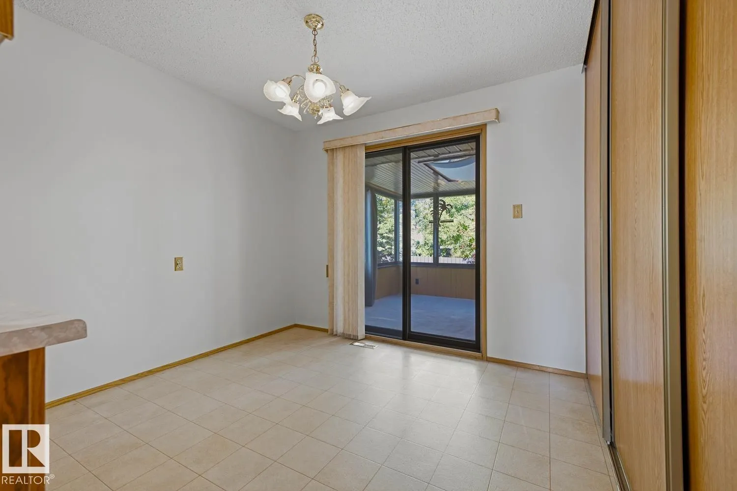 263 OEMING Road