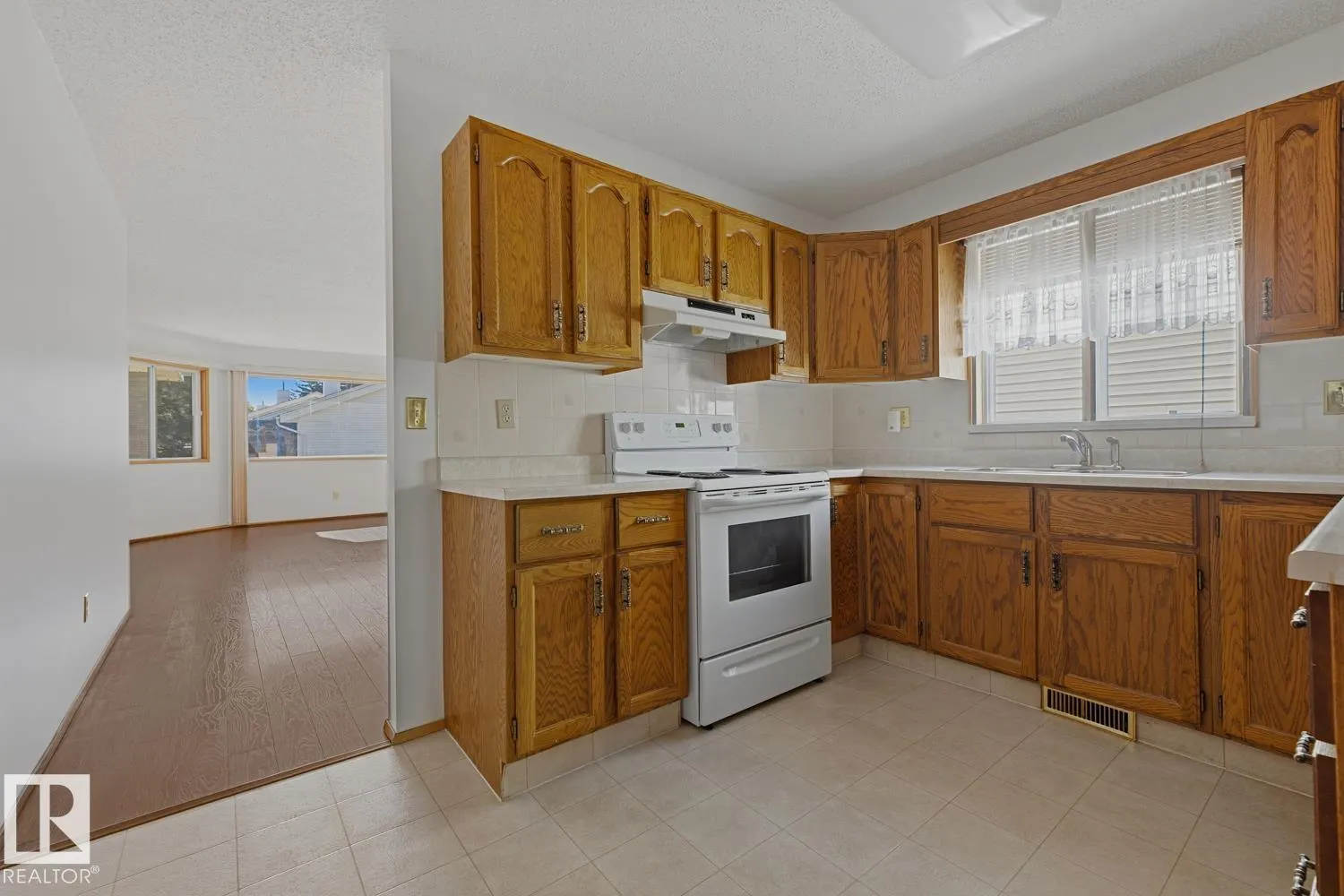 263 OEMING Road