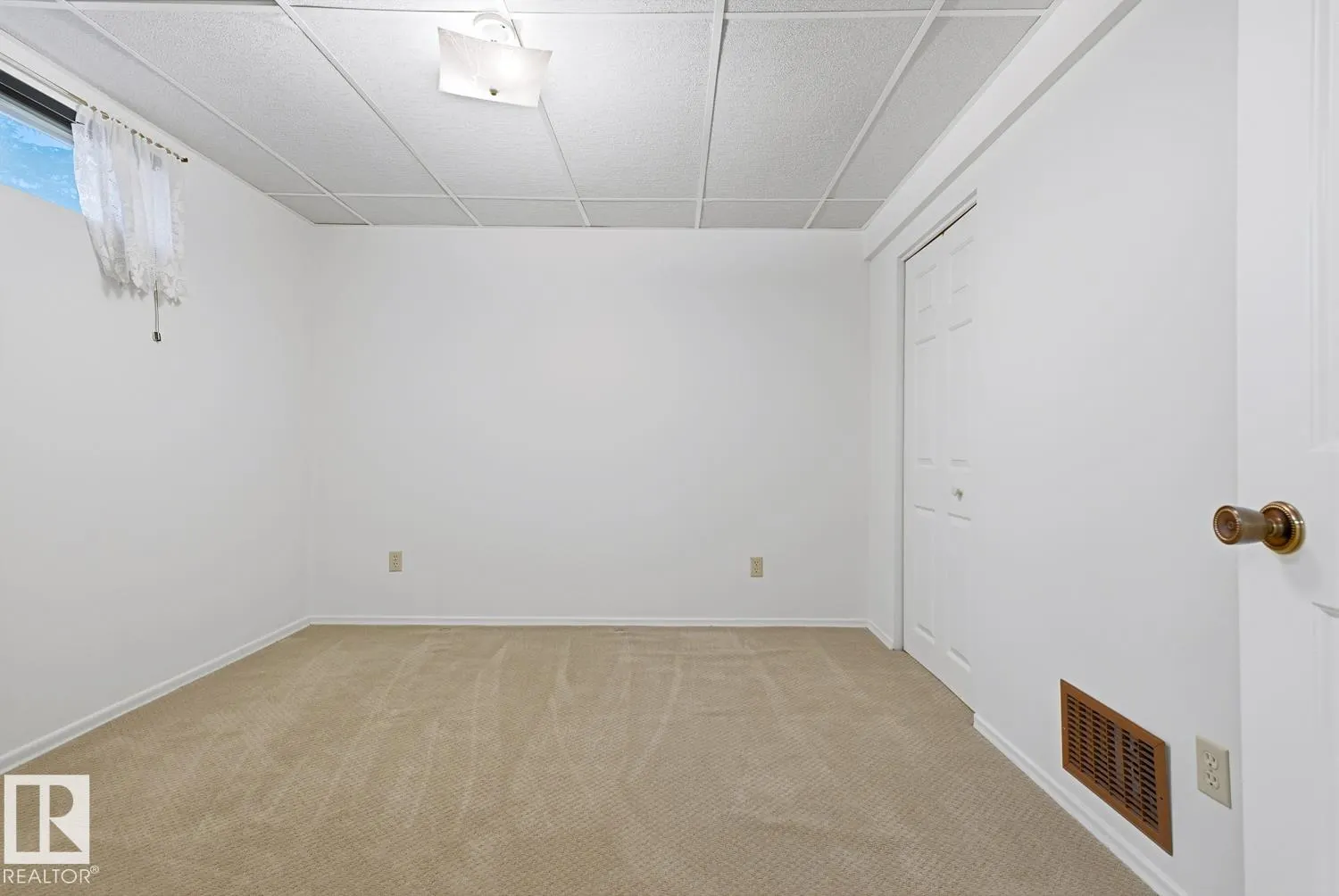 263 OEMING Road