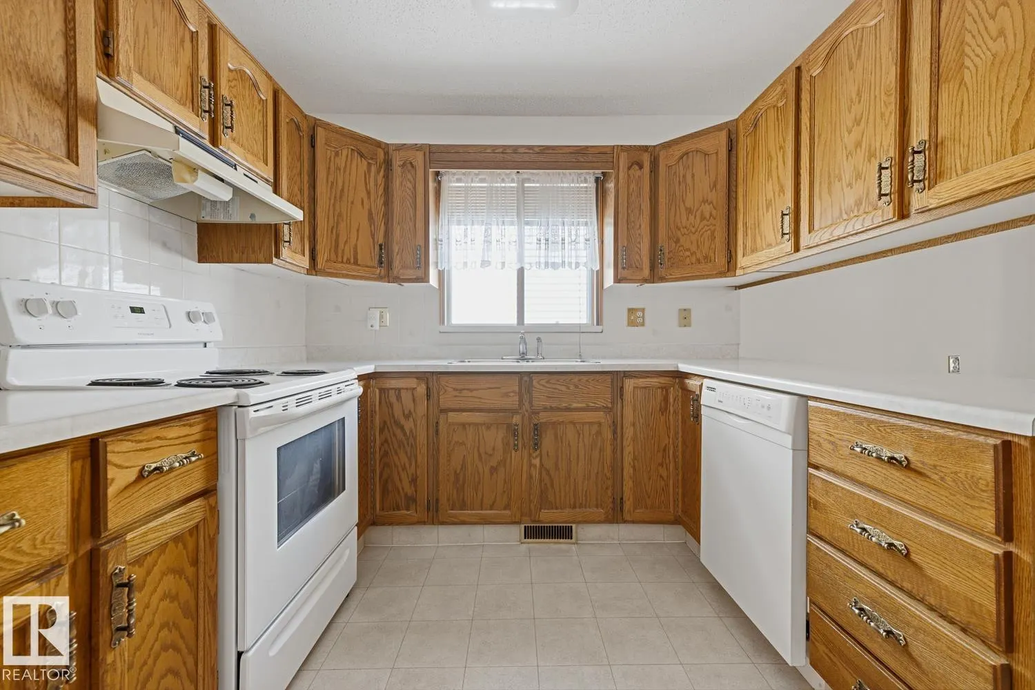 263 OEMING Road