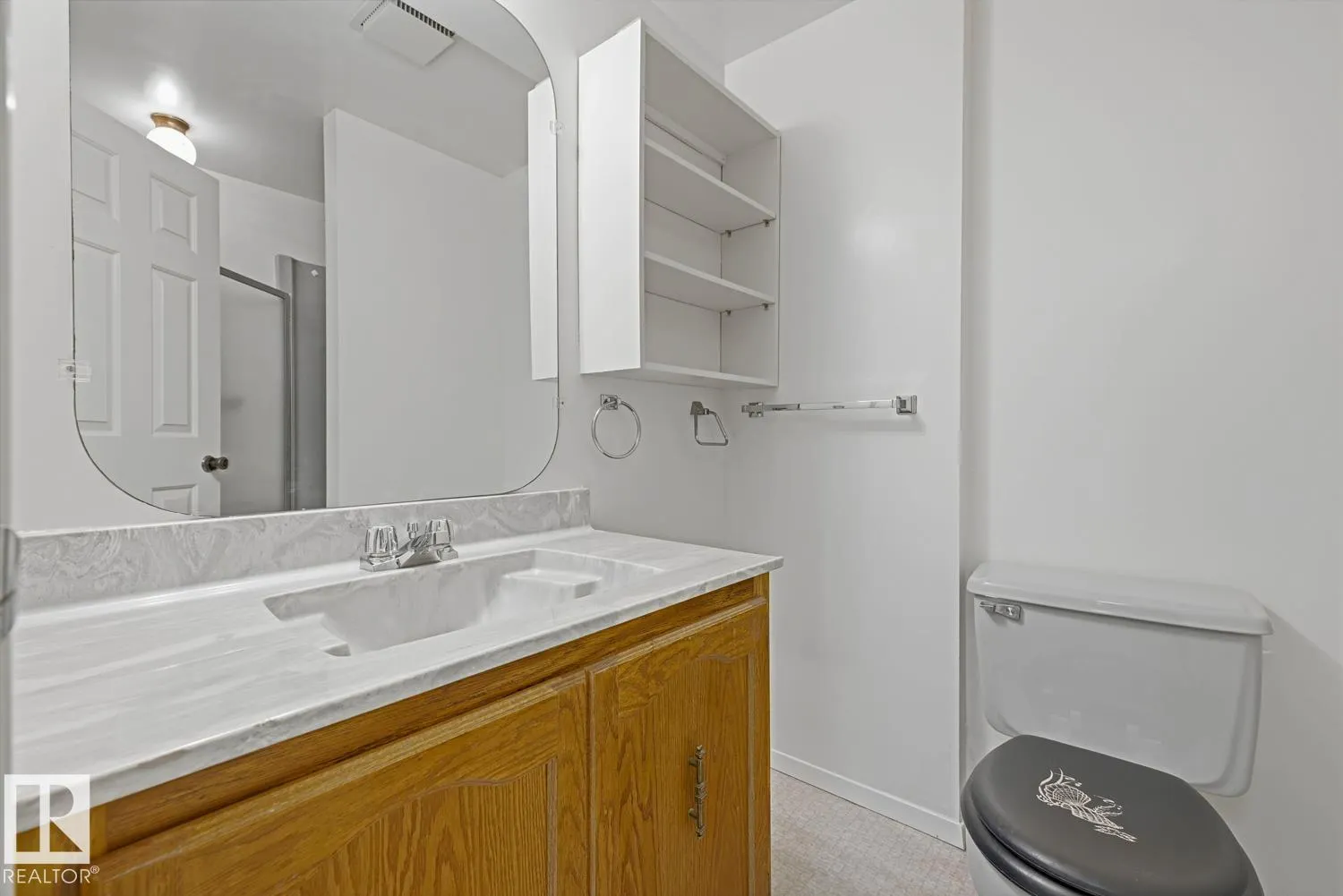 263 OEMING Road