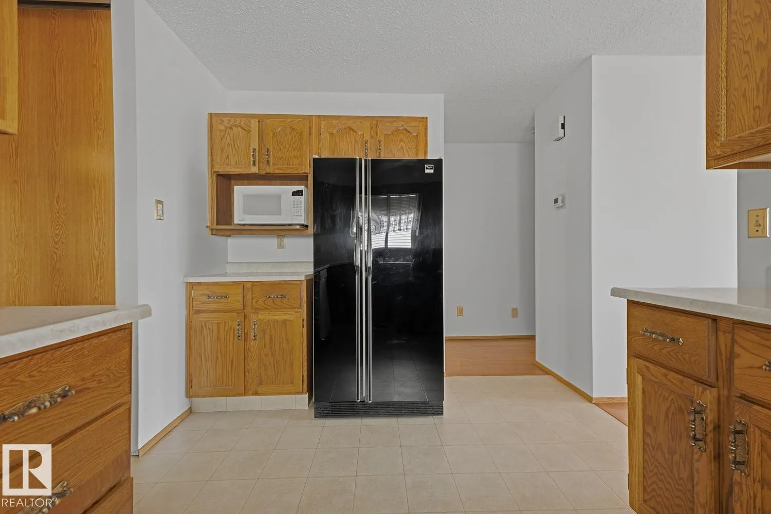 263 OEMING Road
