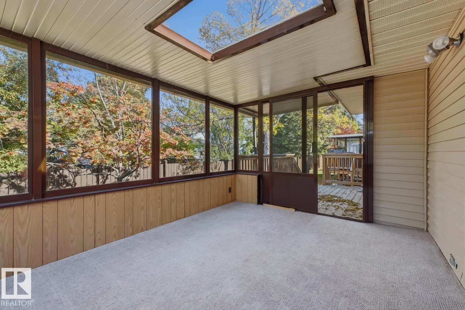 263 OEMING Road