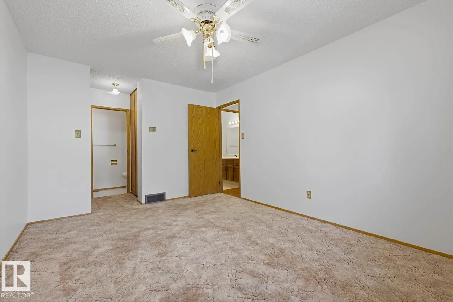 263 OEMING Road