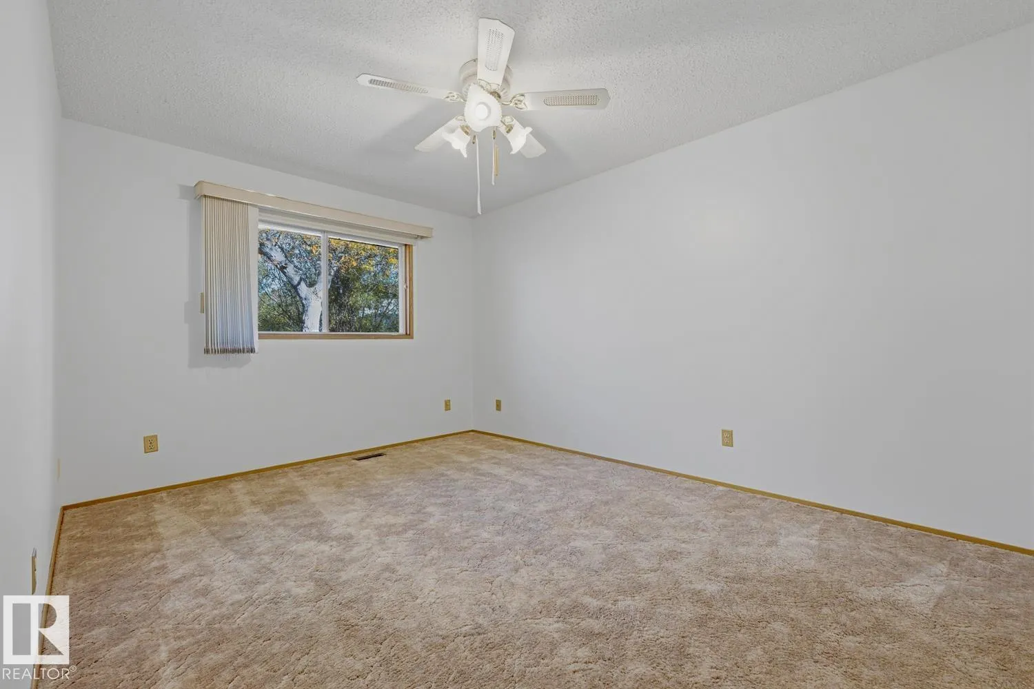 263 OEMING Road