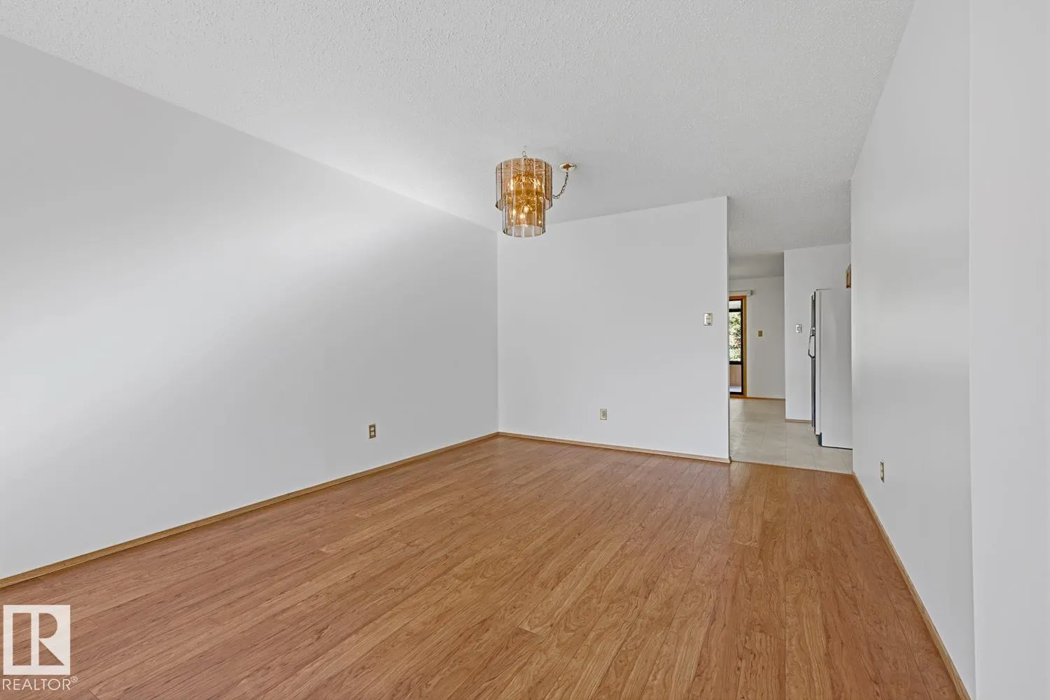 263 OEMING Road
