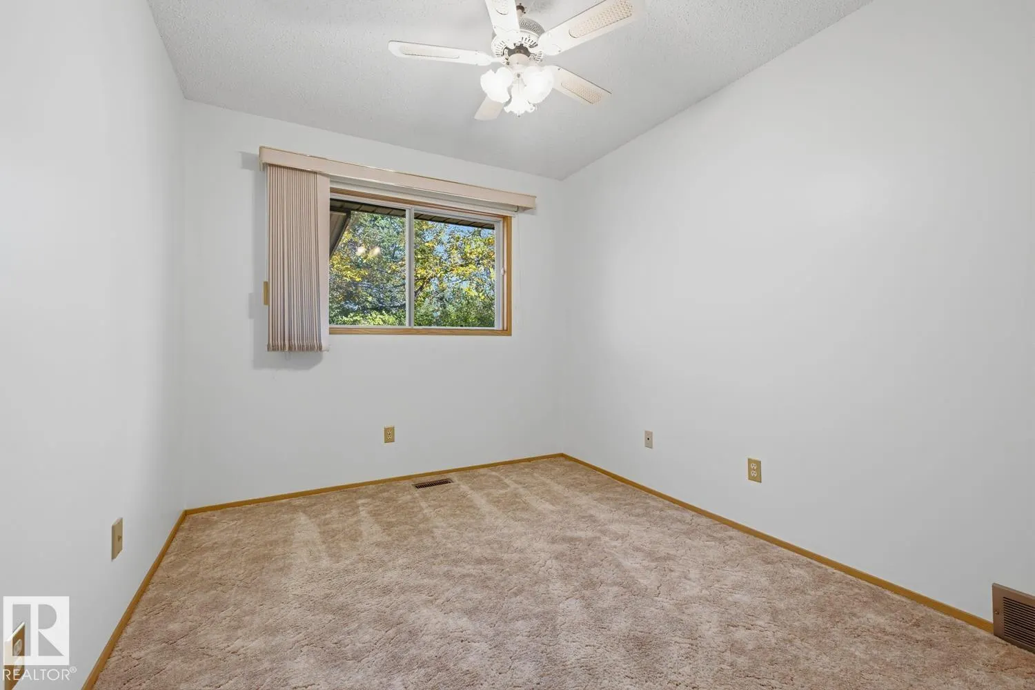 263 OEMING Road