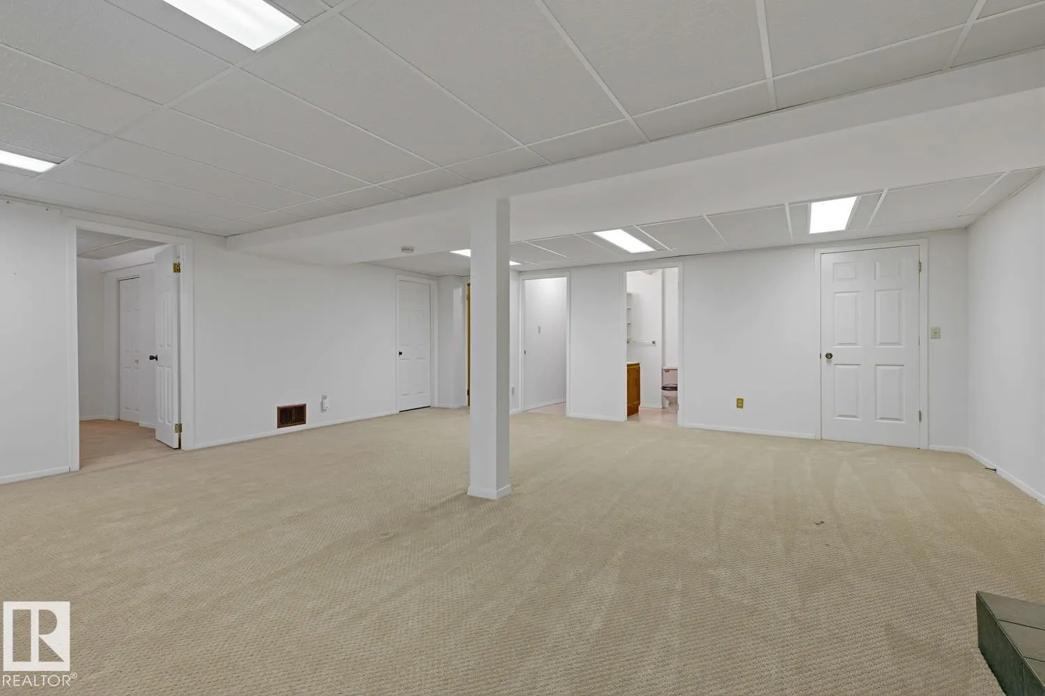 263 OEMING Road