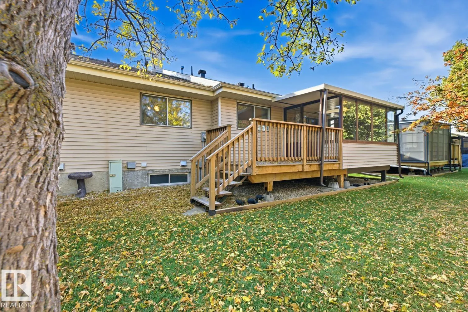 263 OEMING Road