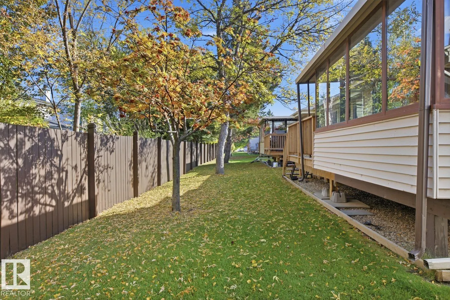 263 OEMING Road