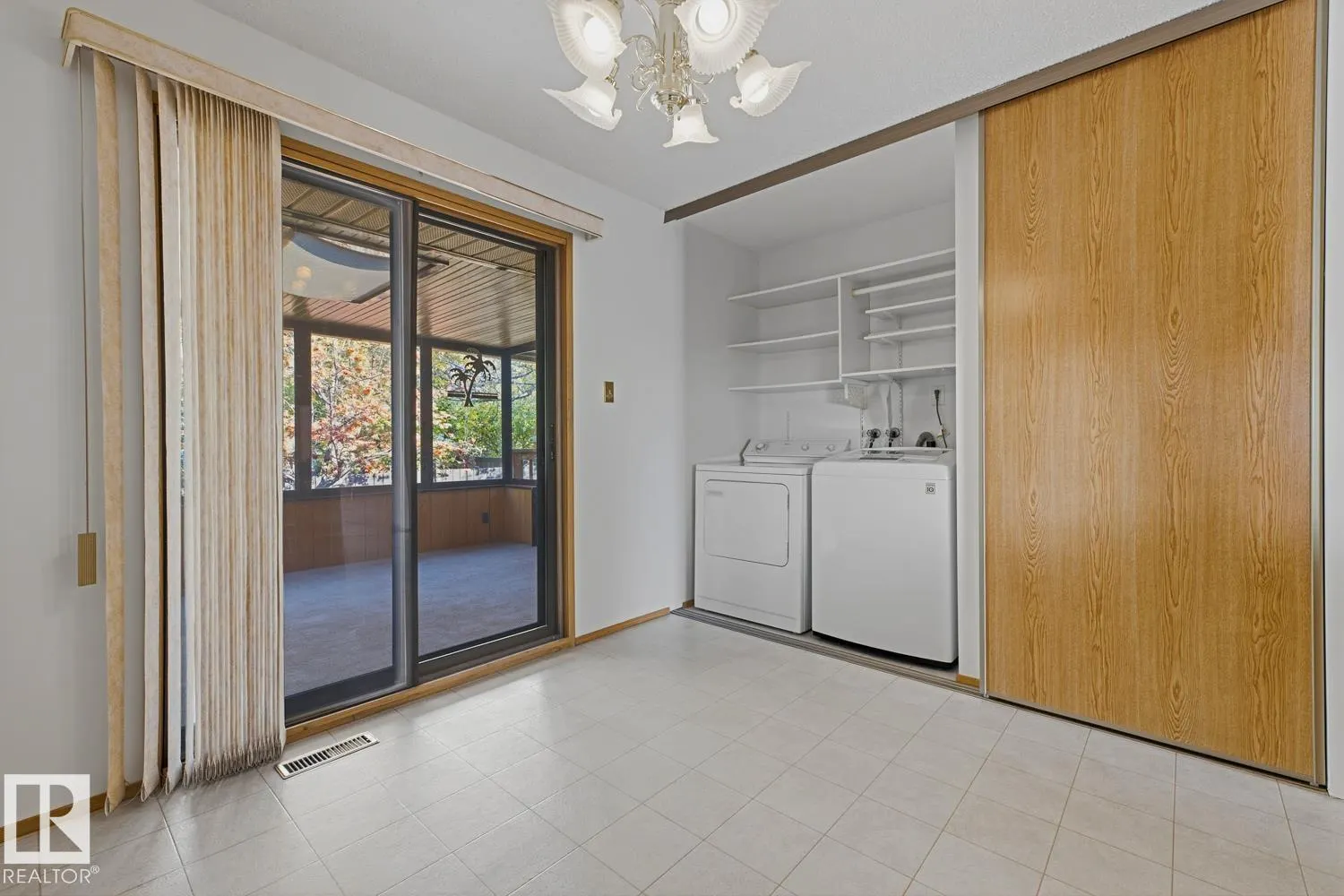 263 OEMING Road