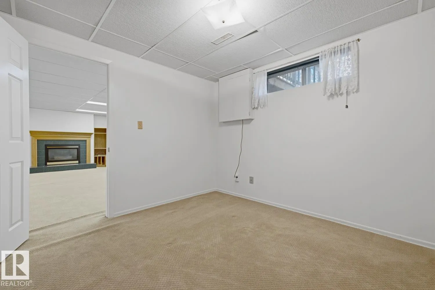 263 OEMING Road