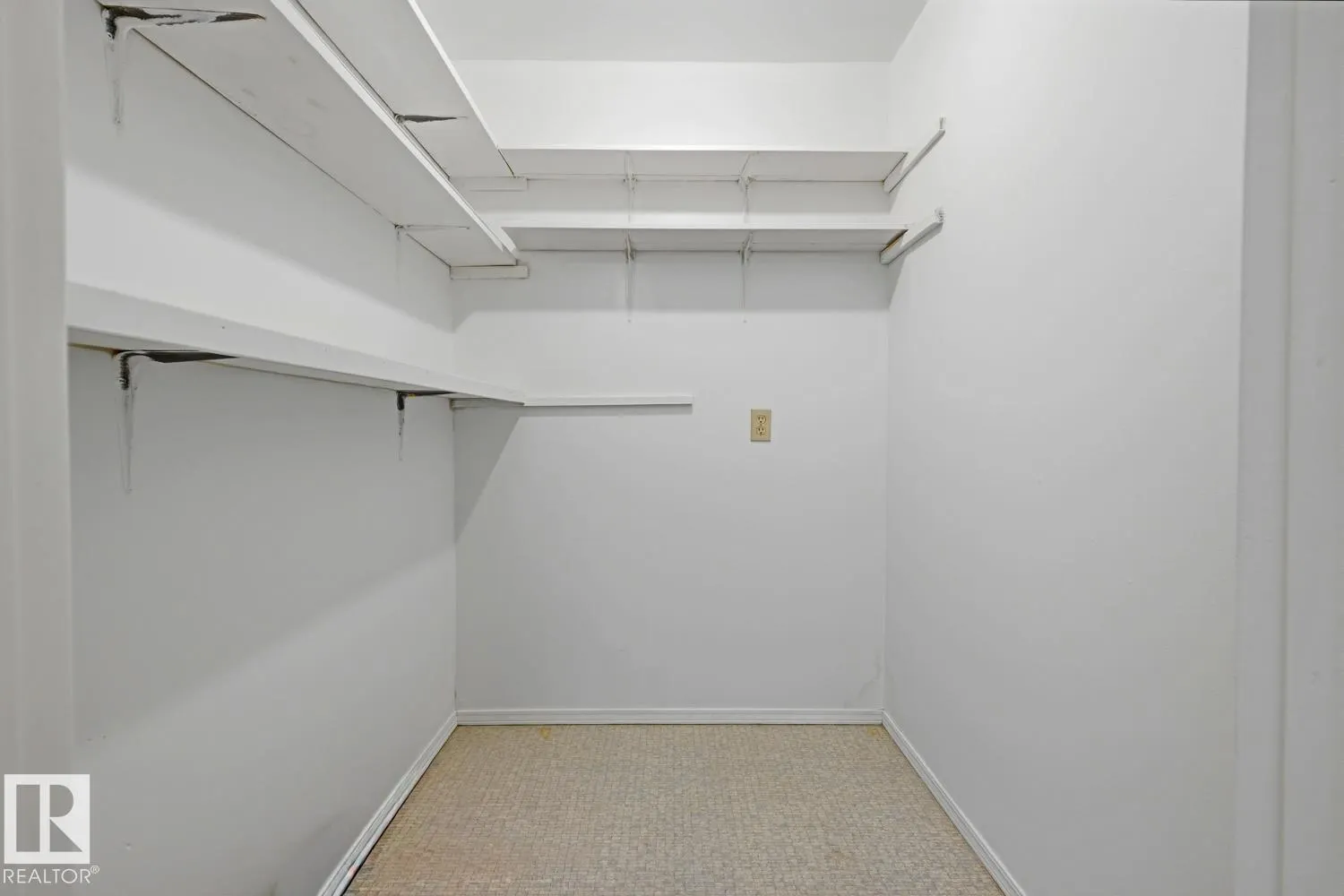 263 OEMING Road