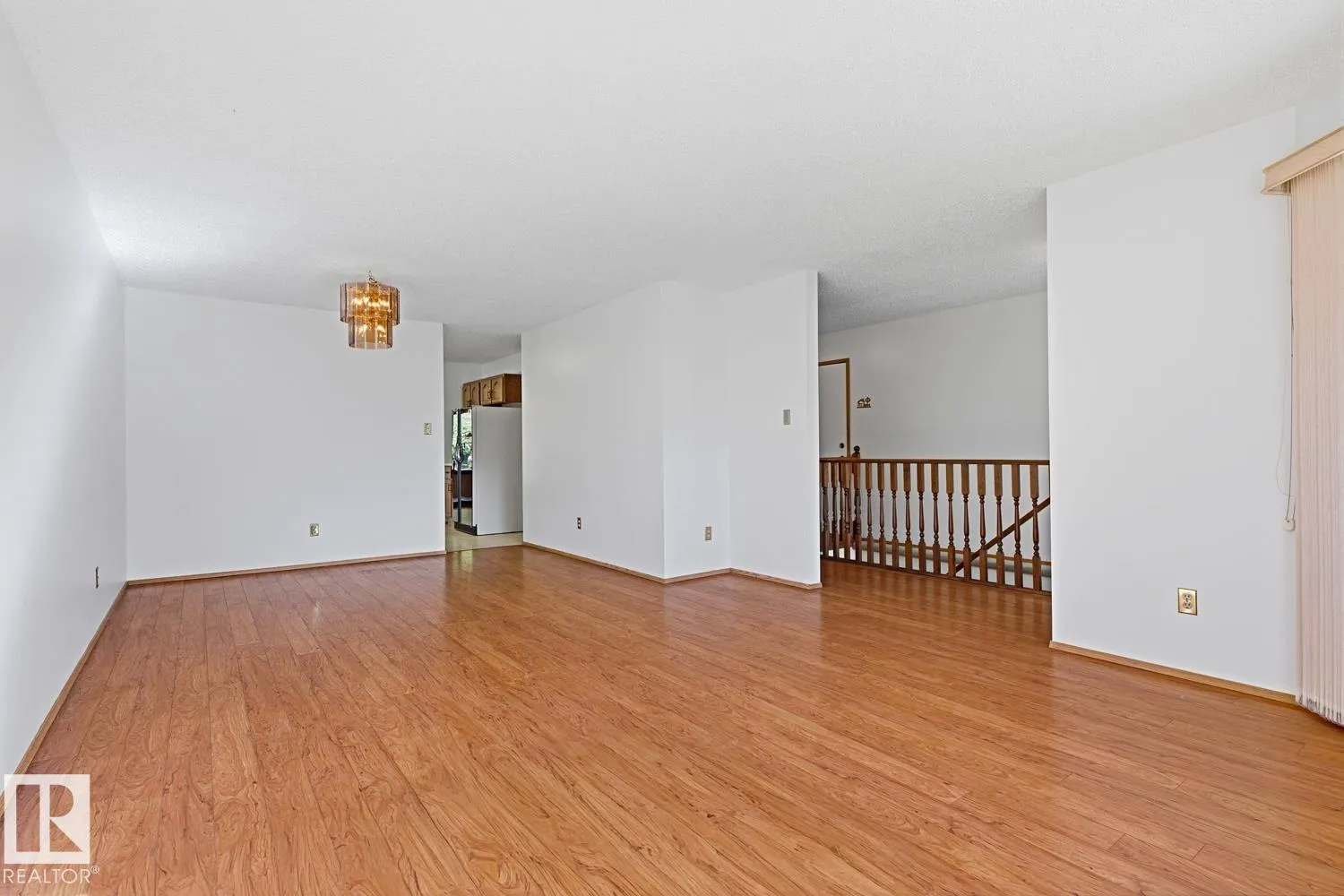 263 OEMING Road