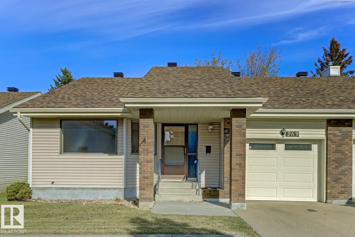 263 OEMING Road