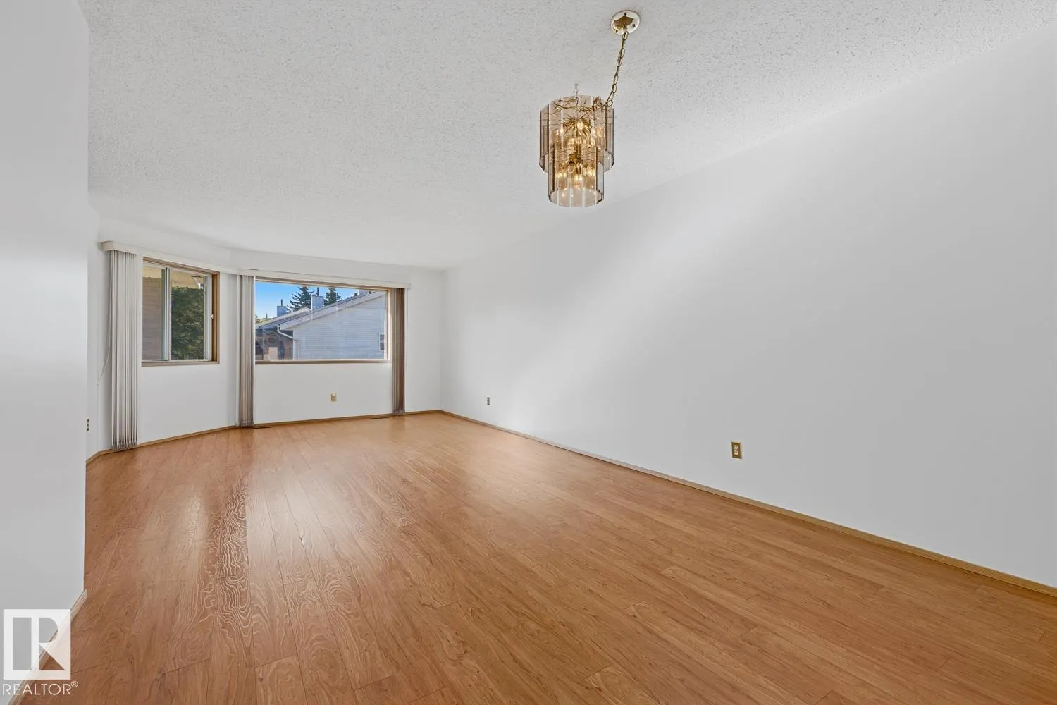 263 OEMING Road