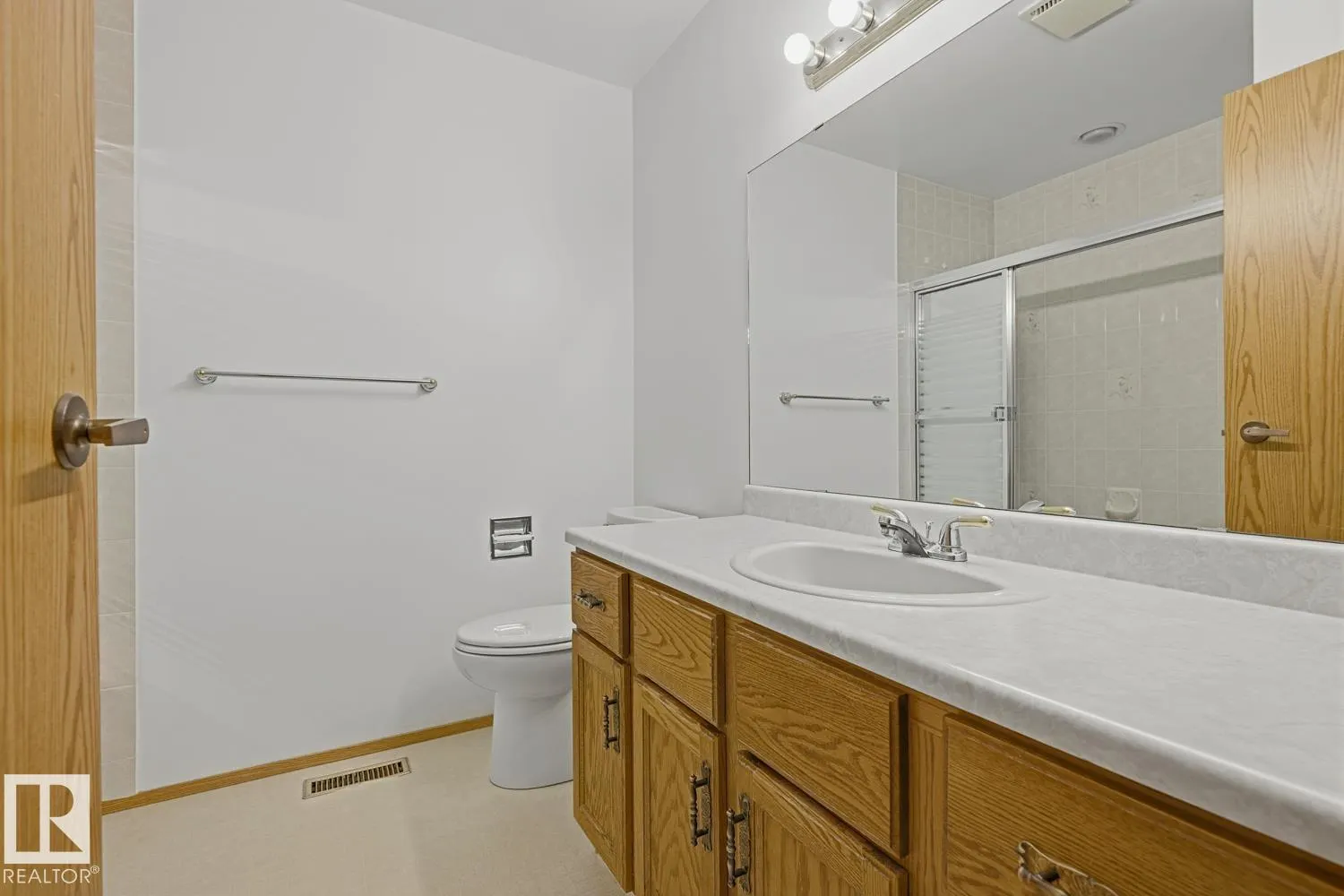 263 OEMING Road