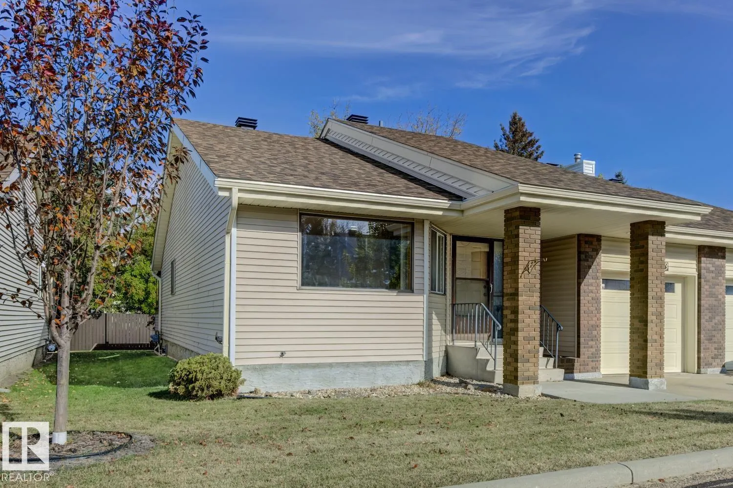 263 OEMING Road