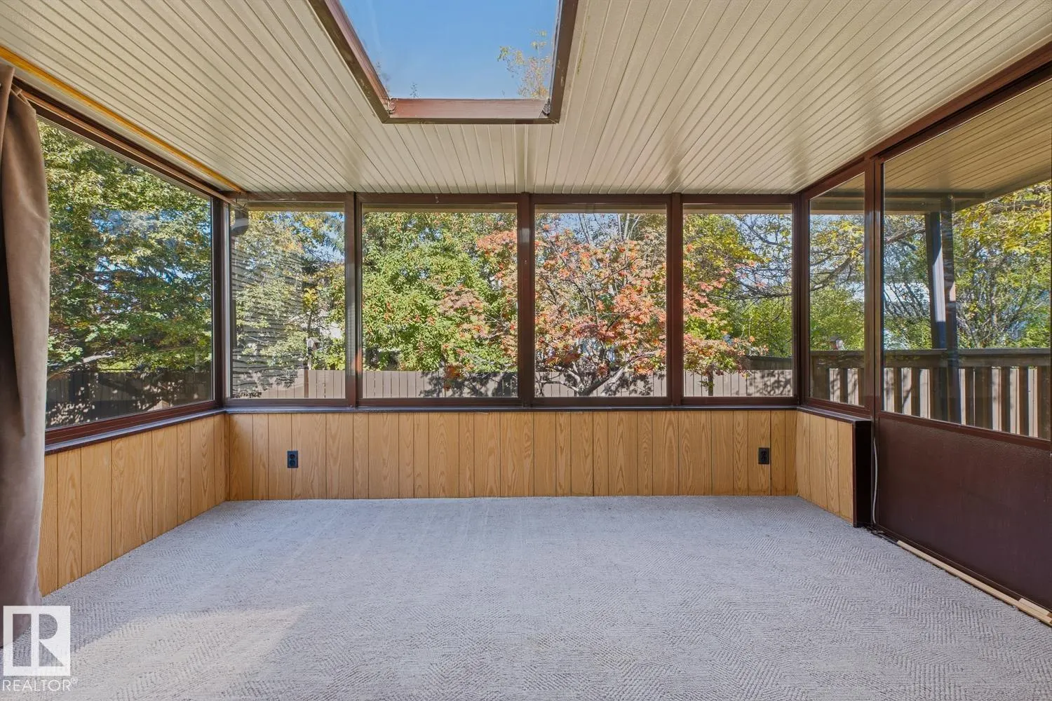 263 OEMING Road