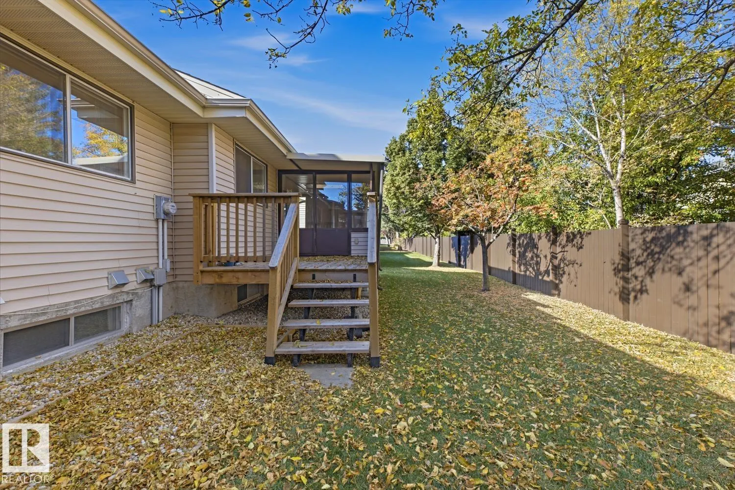 263 OEMING Road