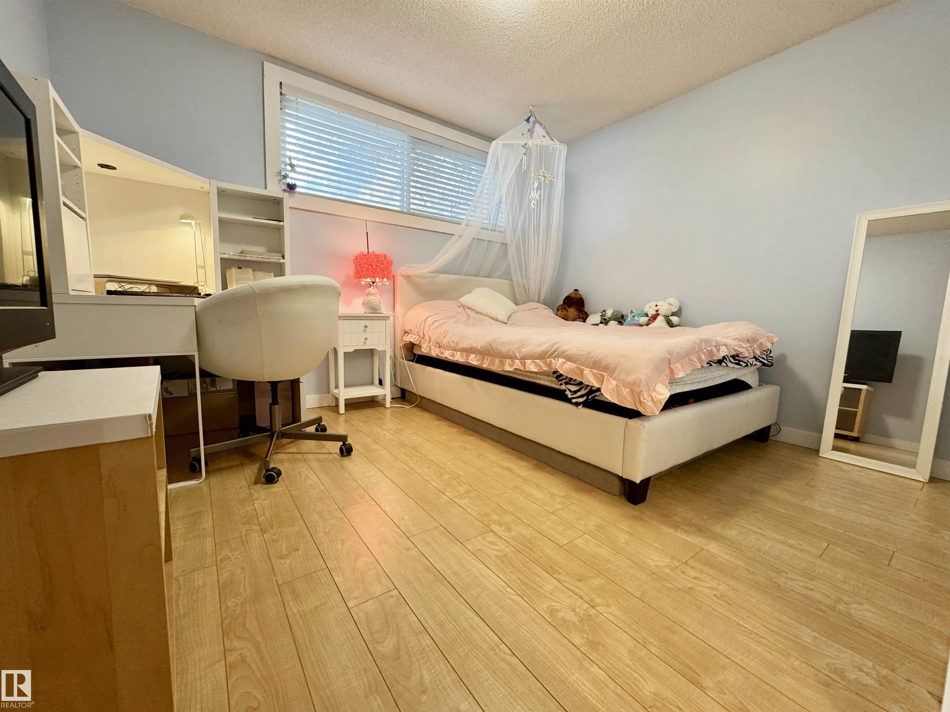 4825 ADA Boulevard