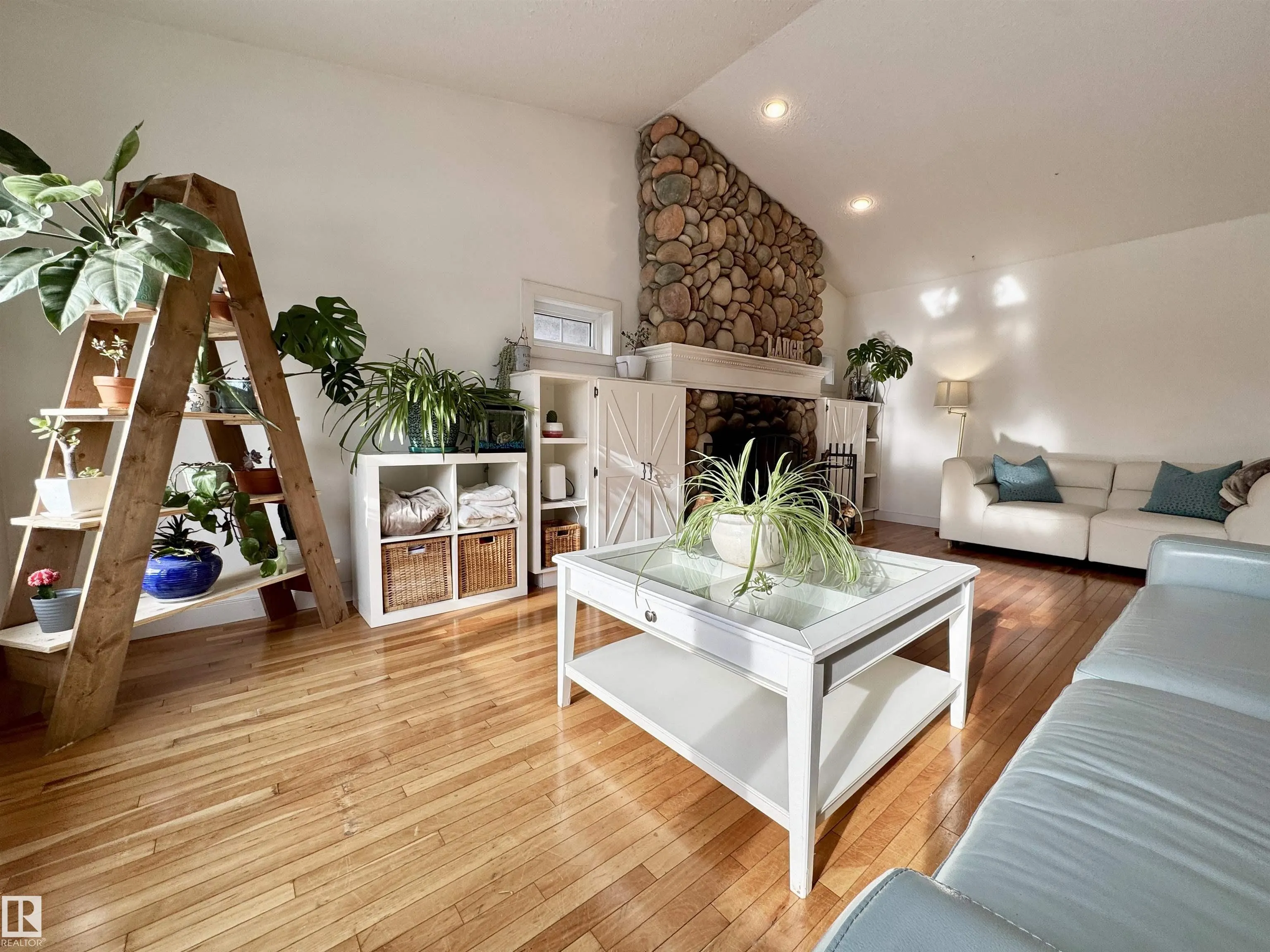 4825 ADA Boulevard