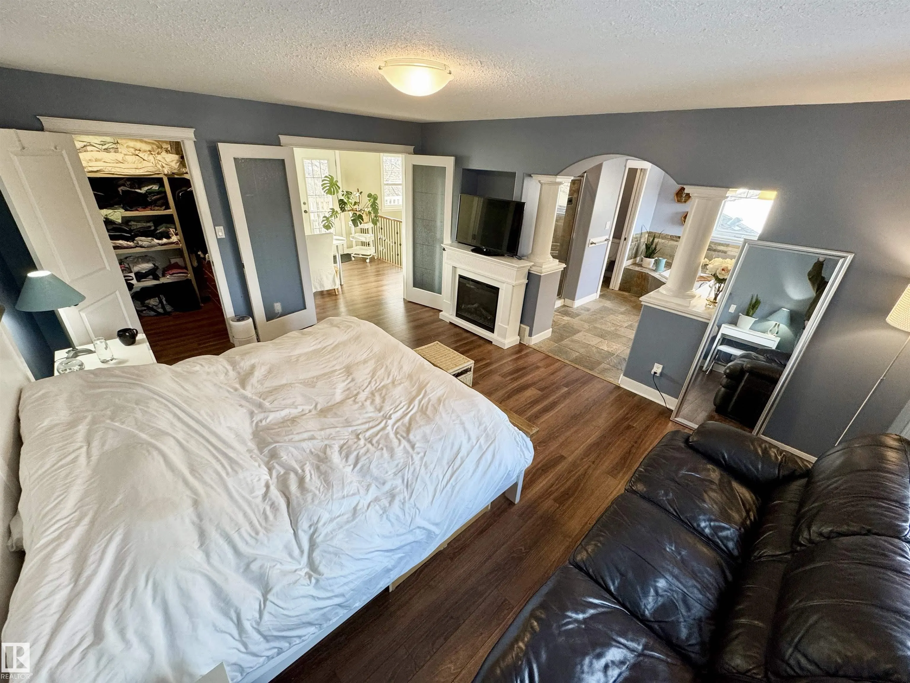 4825 ADA Boulevard
