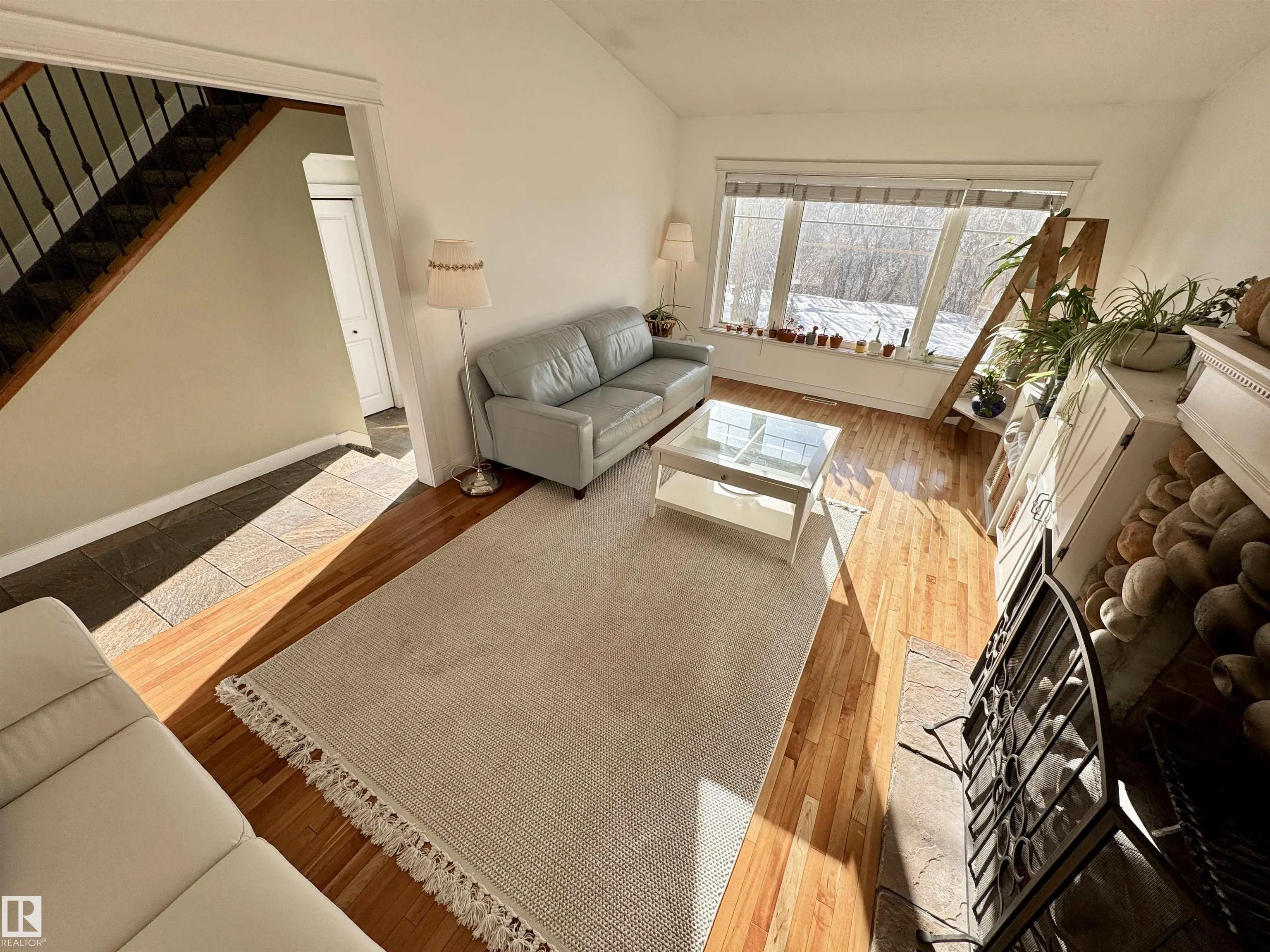 4825 ADA Boulevard